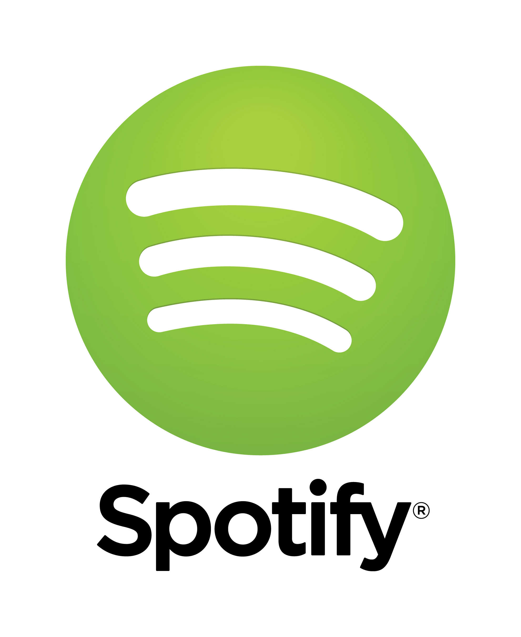 Download Spotify Logo
