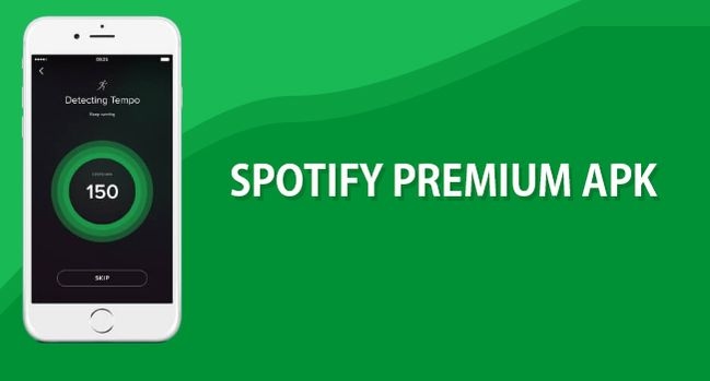 Spotify Free Download Premium Ios